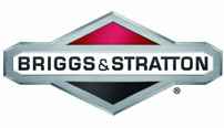 BRIGGS & STRATTON